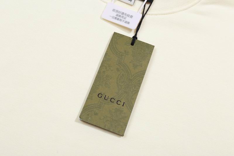 Gucci XS-L yltx01 (12)